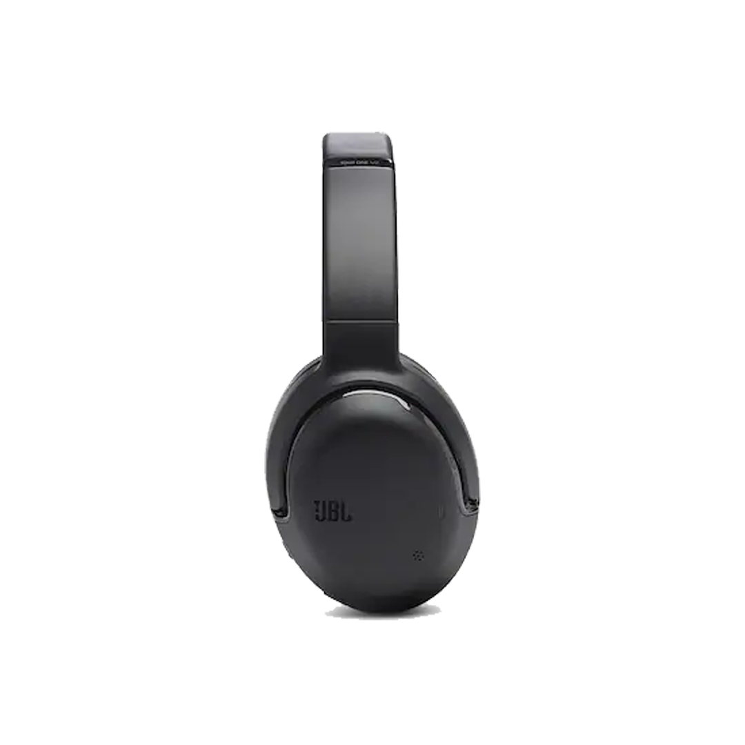 JBL Tour One M2 Wireless Over-Ear Noise Cancelling Headphone JBL Tour One M2 Wireless Over-Ear Noise Cancelling Headphone